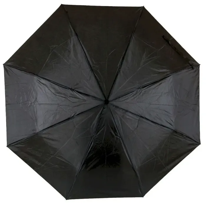Зонт Полуавтомат Мужской понж 310D