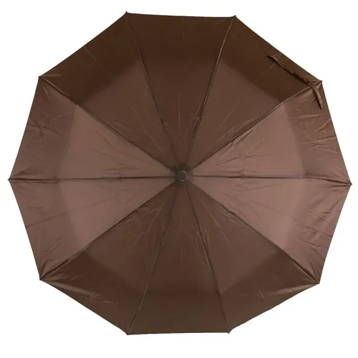 Зонт Полуавтомат Женский понж BELLISIMO 461C-10