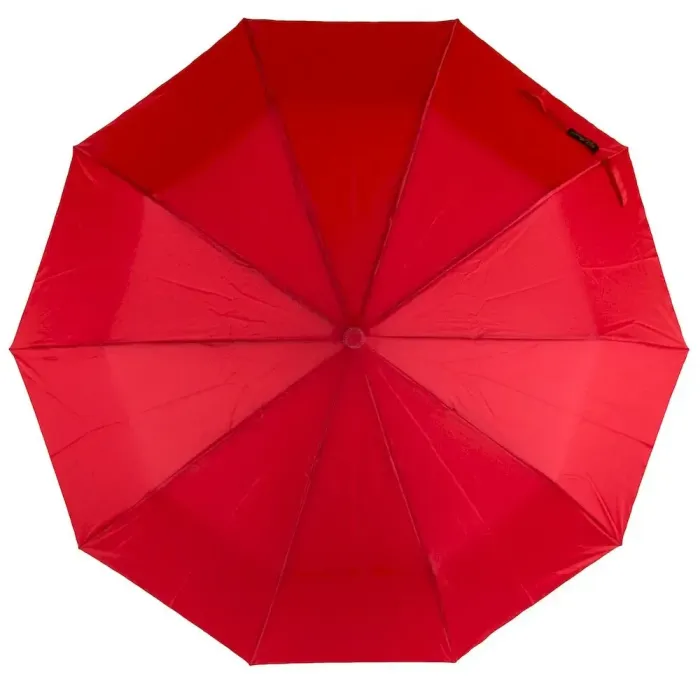 Парасоля Напівавтомат Жіночий понж BELLISIMO 461C-7