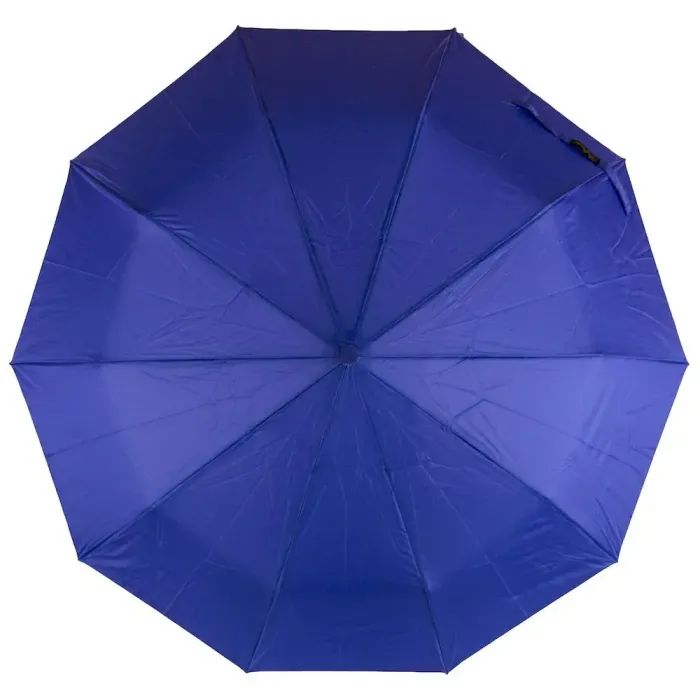 Парасоля Напівавтомат Жіночий понж BELLISIMO 461C-6