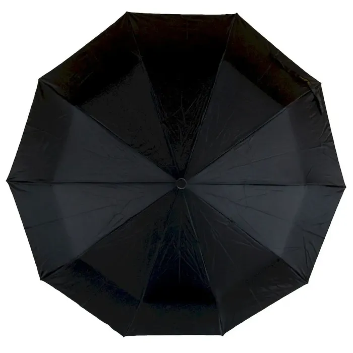 Парасоля Напівавтомат Жіночий понж BELLISIMO 461C-5