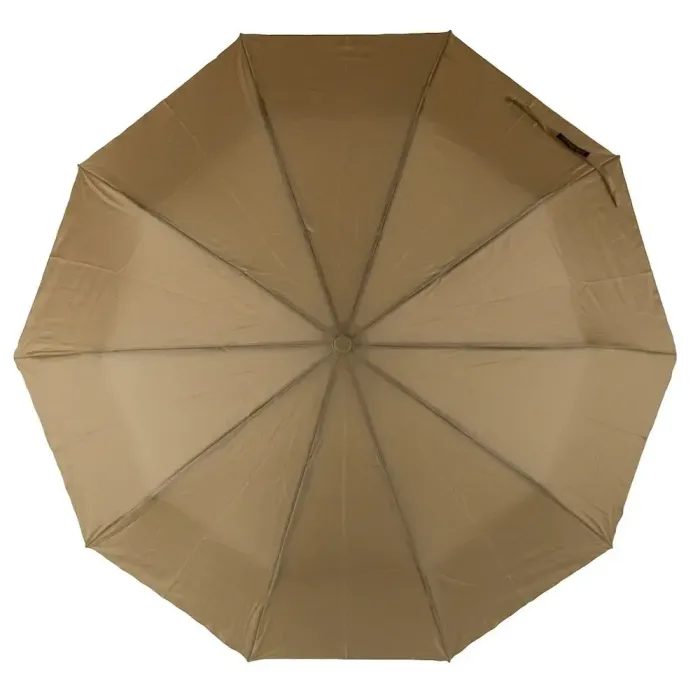 Зонт Полуавтомат Женский понж BELLISIMO 461C-3