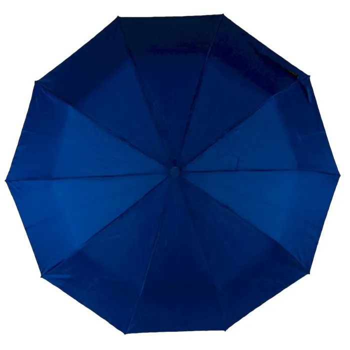 Зонт Полуавтомат Женский понж BELLISIMO 461C-2