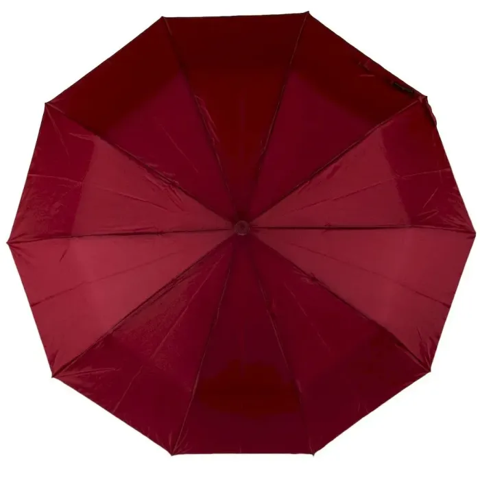 Зонт Полуавтомат Женский понж BELLISIMO 461C-1