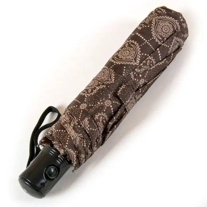 Парасоля Напівавтомат понж 310A-1