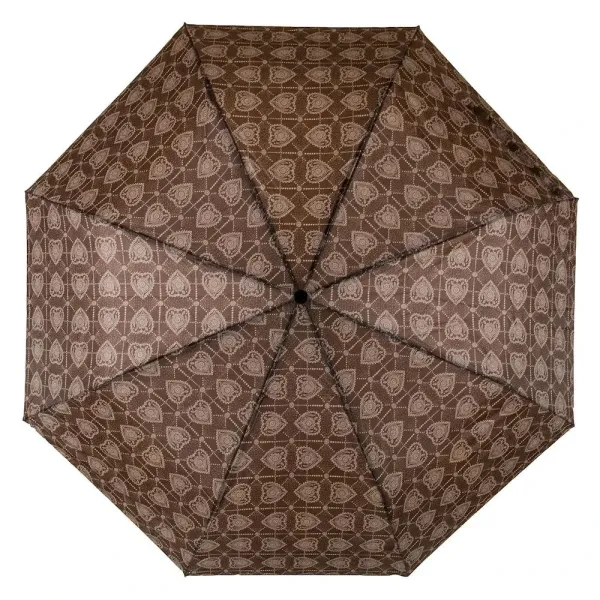 Парасоля Напівавтомат понж 310A-12