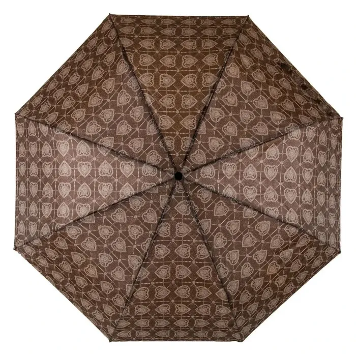 Парасоля Напівавтомат понж 310A-12