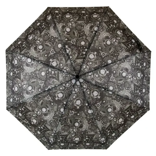 Парасоля Напівавтомат понж 310A-11