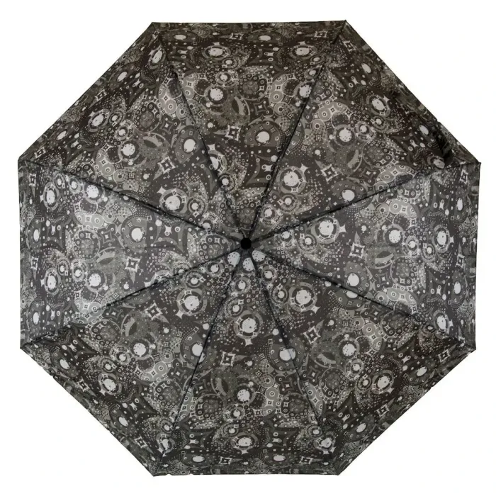 Парасоля Напівавтомат понж 310A-11