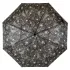Парасоля Напівавтомат понж 310A-11