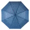Зонт Полуавтомат понж 310A-9
