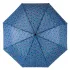 Парасоля Напівавтомат понж 310A-9