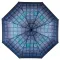 Парасоля Напівавтомат понж 310A-7