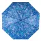 Парасоля Напівавтомат понж 310A-5