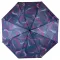 Парасоля Напівавтомат понж 310A-4