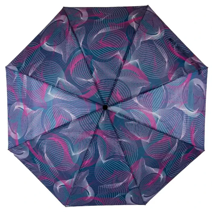 Парасоля Напівавтомат понж 310A-4