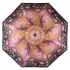 Зонт Напівавтомат понж SL21304-5