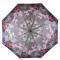 Зонт Напівавтомат понж SL21304-3