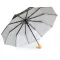 Парасоля Напівавтомат Жіночий понж BELLISIMO M529-4