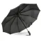 Зонт Полуавтомат Мужской понж BELLISIMO M525