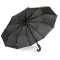 Зонт Полуавтомат Мужской понж BELLISIMO M402B