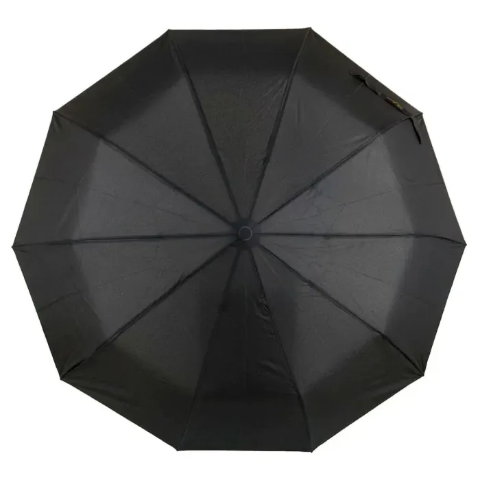 Зонт Полуавтомат Мужской понж BELLISIMO M402B