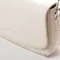 Сумка Женская Классическая иск-кожа FASHION 22 5307 beige