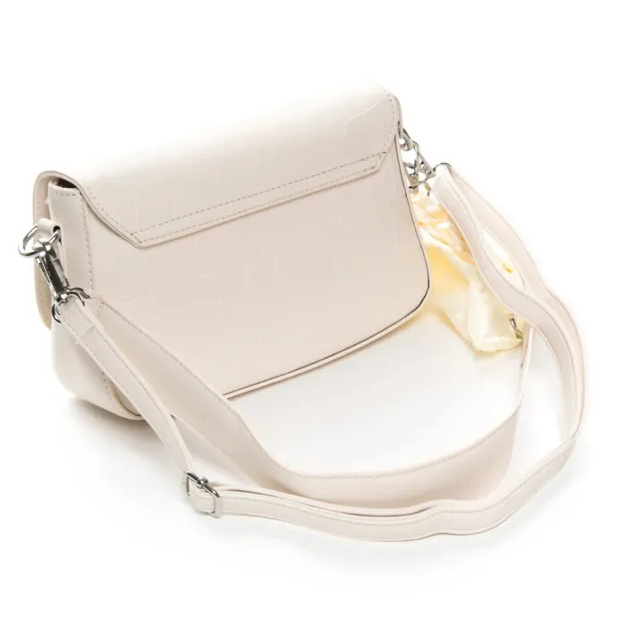 Сумка Женская Классическая иск-кожа FASHION 22 5307 beige