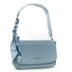 Сумка Женская Классическая иск-кожа FASHION 22 5307 blue