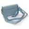 Сумка Женская Классическая иск-кожа FASHION 22 5307 blue