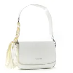 Сумка Женская Классическая иск-кожа FASHION 22 5307 white