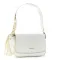 Сумка Женская Классическая иск-кожа FASHION 22 5307 white