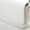Сумка Женская Классическая иск-кожа FASHION 22 5307 white