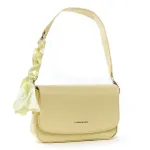 Сумка Женская Классическая иск-кожа FASHION 22 5307 yellow