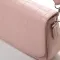 Сумка Женская Классическая иск-кожа FASHION 22 5307 pink