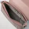 Сумка Женская Классическая иск-кожа FASHION 22 5307 pink