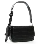 Сумка Женская Классическая иск-кожа FASHION 22 5307 black