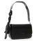 Сумка Женская Классическая иск-кожа FASHION 22 5307 black