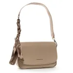 Сумка Женская Классическая иск-кожа FASHION 22 5307 khaki