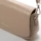 Сумка Женская Классическая иск-кожа FASHION 22 5307 khaki