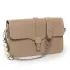 Сумка Женская Классическая иск-кожа FASHION 22 3219 khaki