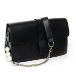 Сумка Женская Классическая иск-кожа FASHION 22 3219 black