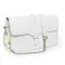 Сумка Женская Классическая иск-кожа FASHION 22 3219 white