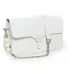 Сумка Женская Классическая иск-кожа FASHION 22 3219 white