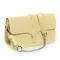 Сумка Женская Классическая иск-кожа FASHION 22 3219 yellow