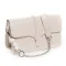 Сумка Женская Классическая иск-кожа FASHION 22 3219 cream