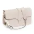 Сумка Женская Классическая иск-кожа FASHION 22 3219 cream