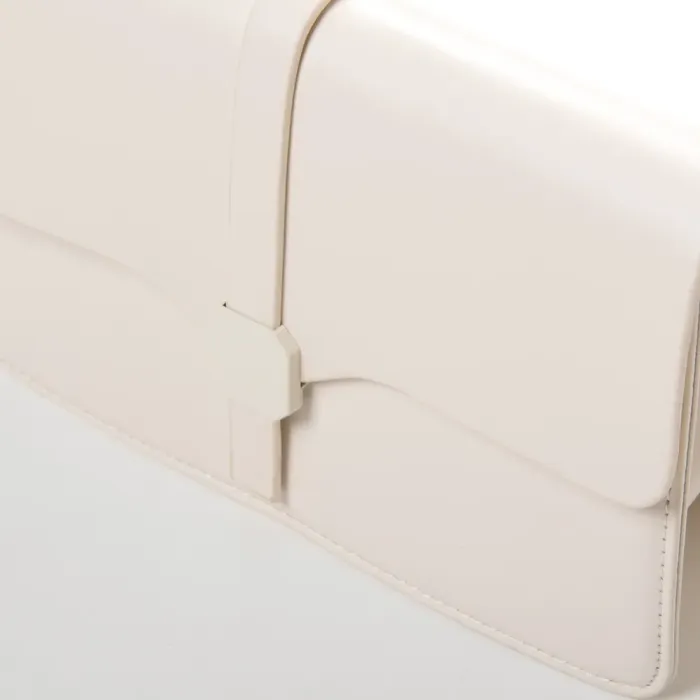 Сумка Женская Классическая иск-кожа FASHION 22 3219 cream