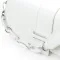 Сумка Женская Классическая иск-кожа FASHION 22 2811 white