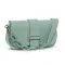 Сумка Женская Классическая иск-кожа FASHION 22 2811 green